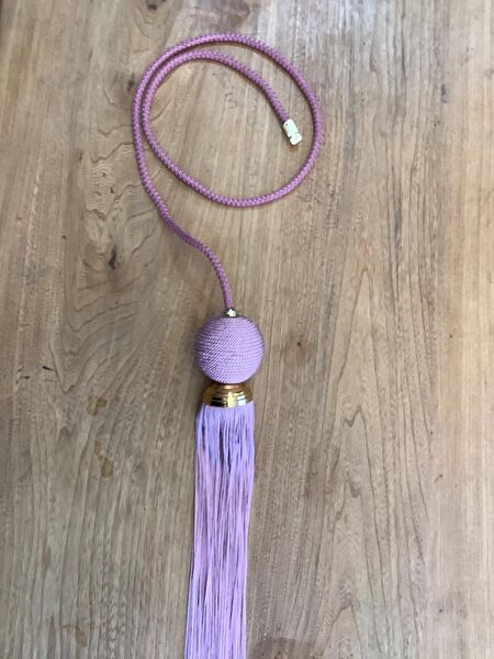 bebekokusu Perde Aksesuarları, Yedek Parçası