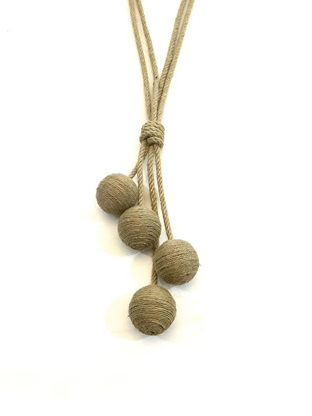 bebekokusu Perde Aksesuarları, Yedek Parçası