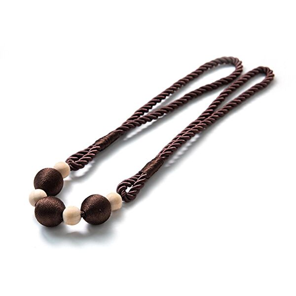 bebekokusu Perde Aksesuarları, Yedek Parçası