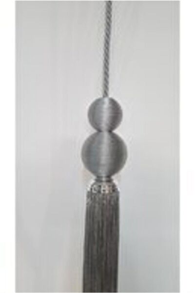 bebekokusu Perde Aksesuarları, Yedek Parçası