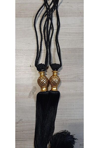 bebekokusu Perde Aksesuarları, Yedek Parçası