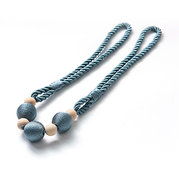 bebekokusu Perde Aksesuarları, Yedek Parçası