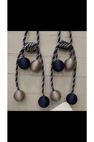 bebekokusu Perde Aksesuarları, Yedek Parçası