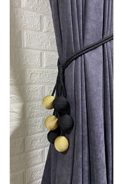 bebekokusu Perde Aksesuarları, Yedek Parçası