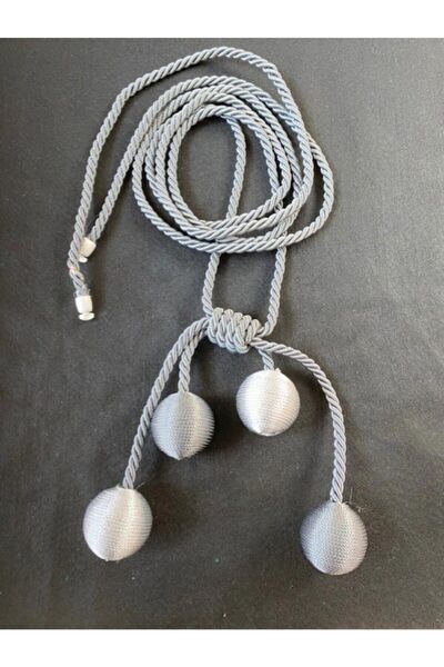 bebekokusu Perde Aksesuarları, Yedek Parçası