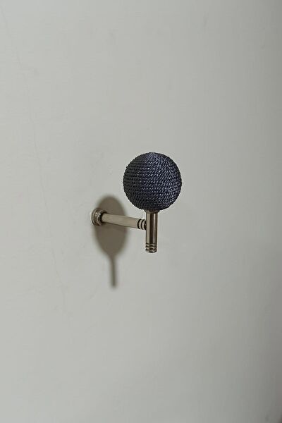 bebekokusu Perde Aksesuarları, Yedek Parçası