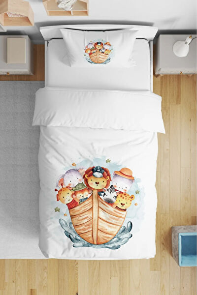 bebekokusu Bebek Nevresimleri