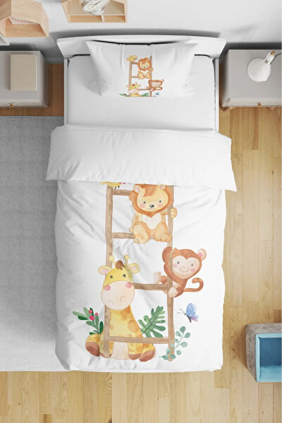 bebekokusu Bebek Nevresimleri