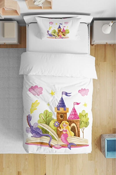 bebekokusu Bebek Nevresimleri