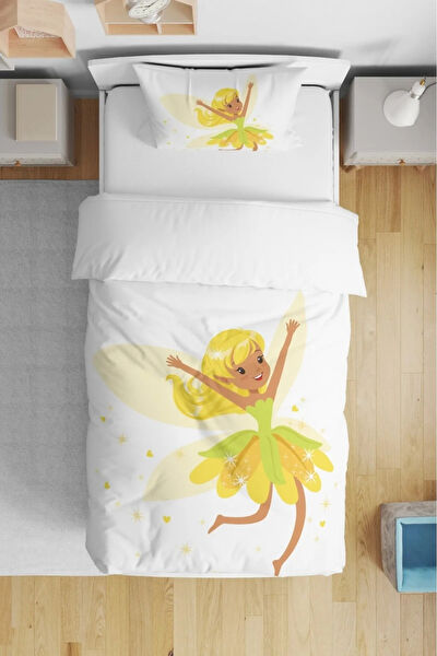 bebekokusu Bebek Nevresimleri