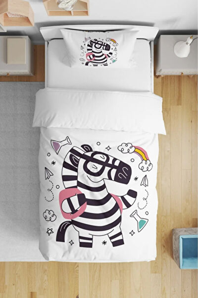 bebekokusu Bebek Nevresimleri