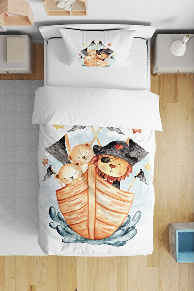 bebekokusu Bebek Nevresimleri