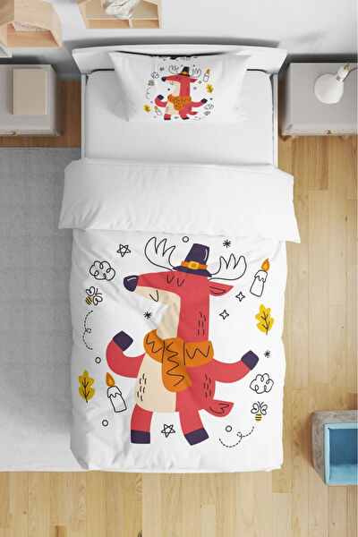 bebekokusu Bebek Nevresimleri