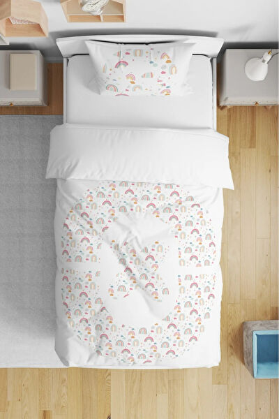 bebekokusu Bebek Nevresimleri