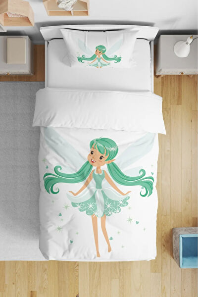 bebekokusu Bebek Nevresimleri