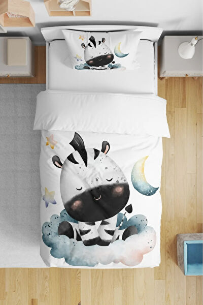 bebekokusu Bebek Nevresimleri