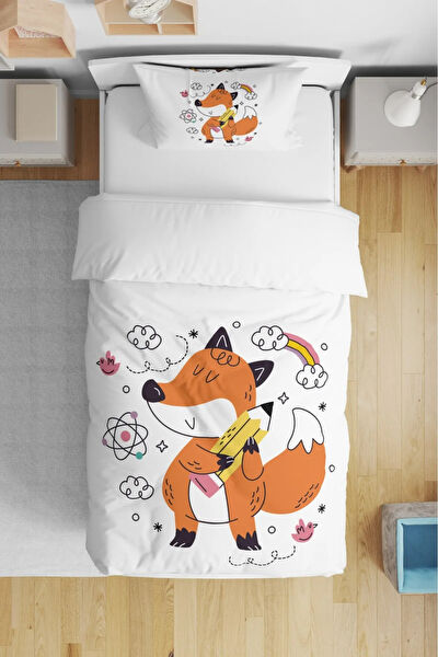 bebekokusu Bebek Nevresimleri