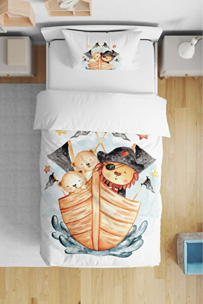 bebekokusu Bebek Nevresimleri