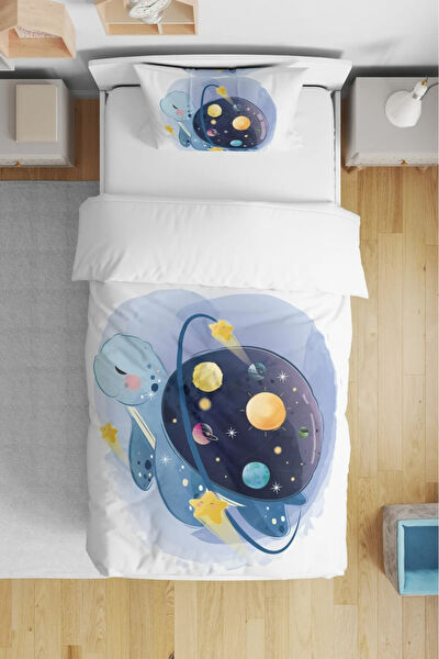 bebekokusu Bebek Nevresimleri