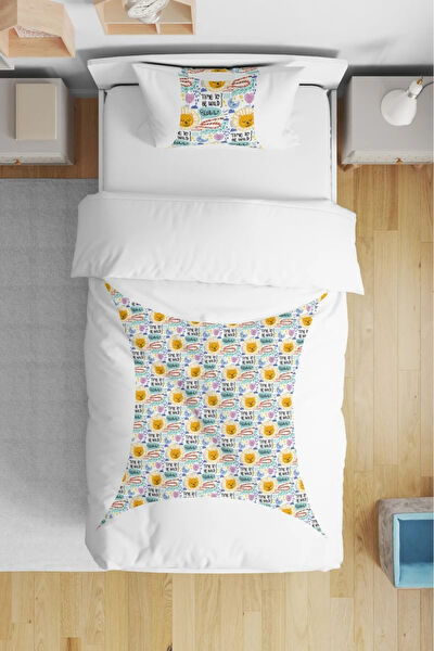 bebekokusu Bebek Nevresimleri