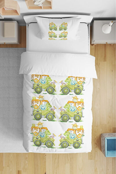 bebekokusu Bebek Nevresimleri