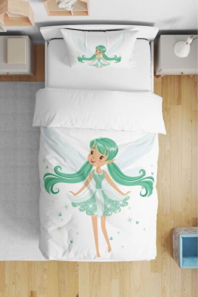 bebekokusu Bebek Nevresimleri