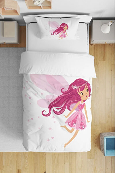 bebekokusu Bebek Nevresimleri