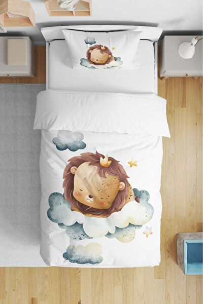 bebekokusu Bebek Nevresimleri