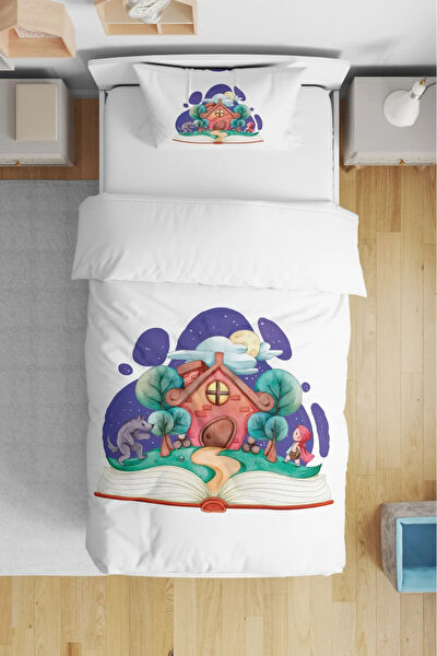 bebekokusu Bebek Nevresimleri