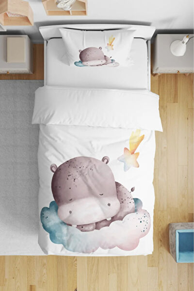 bebekokusu Bebek Nevresimleri