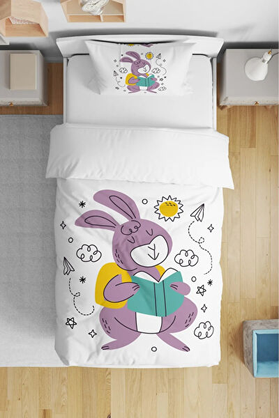 bebekokusu Bebek Uyku Seti