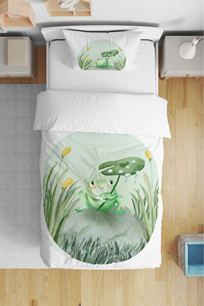 bebekokusu Bebek Uyku Seti