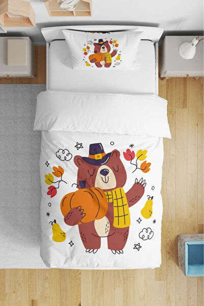 bebekokusu Bebek Uyku Seti