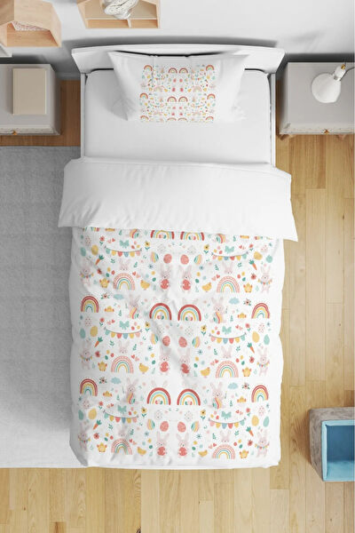 bebekokusu Bebek Uyku Seti