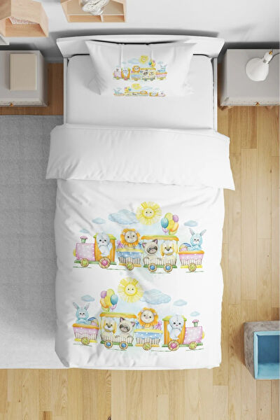 bebekokusu Bebek Uyku Seti