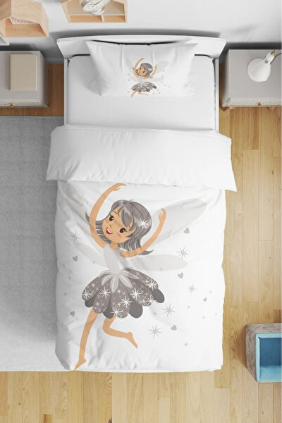 bebekokusu Bebek Uyku Seti