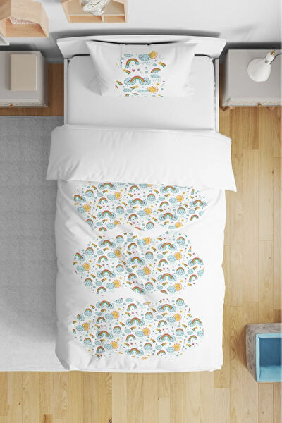 bebekokusu Bebek Uyku Seti