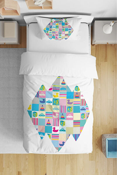 bebekokusu Bebek Uyku Seti