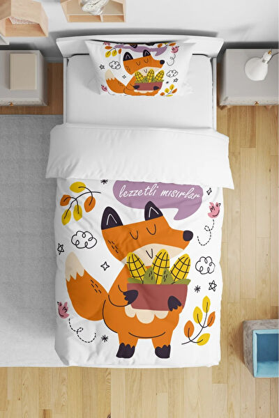 bebekokusu Bebek Uyku Seti