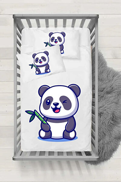 bebekokusu Bebek Uyku Seti