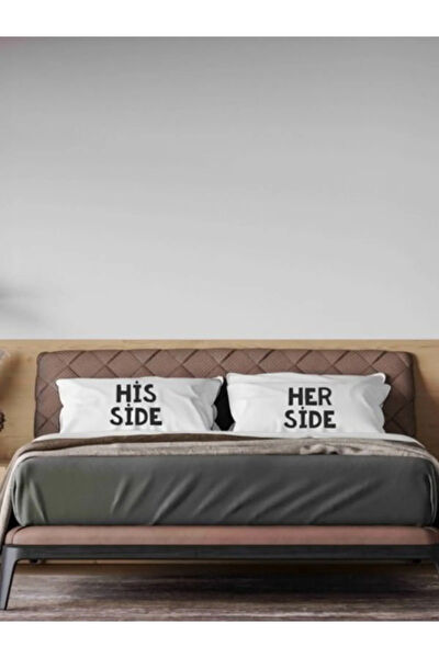 bebekokusu Dekoratif Yastık, Kırlent, Kılıf