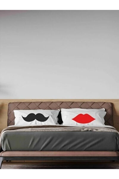 bebekokusu Dekoratif Yastık, Kırlent, Kılıf