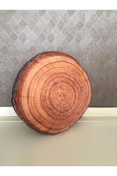 bebekokusu Dekoratif Yastık, Kırlent, Kılıf