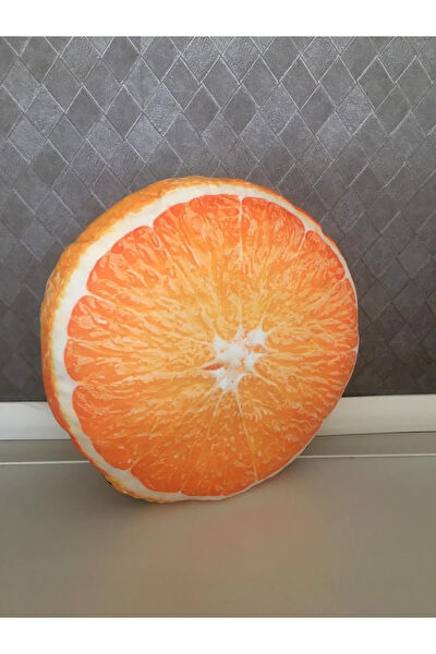 bebekokusu Dekoratif Yastık, Kırlent, Kılıf