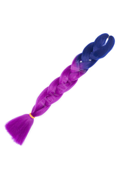 bebekokusu Peruk, Çıtçıt, Postiş