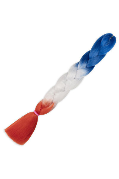 bebekokusu Peruk, Çıtçıt, Postiş