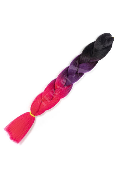 bebekokusu Peruk, Çıtçıt, Postiş