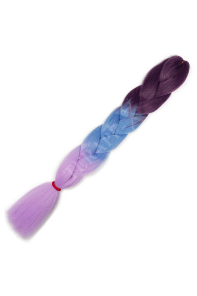 bebekokusu Peruk, Çıtçıt, Postiş