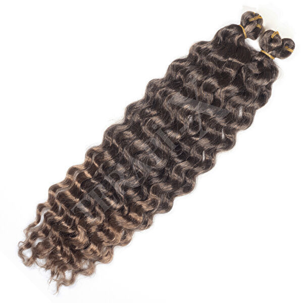 bebekokusu Peruk, Çıtçıt, Postiş