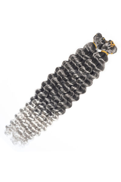 bebekokusu Peruk, Çıtçıt, Postiş